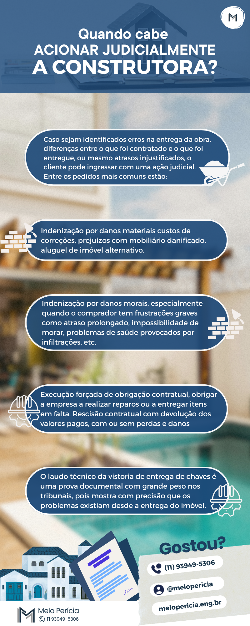 por que se desplaca (33)