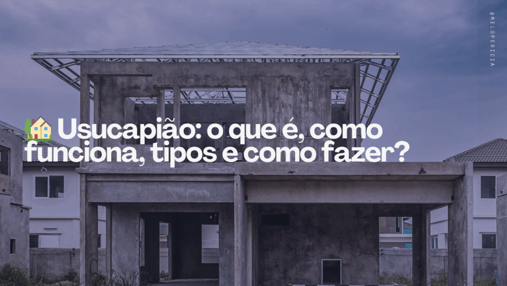 transferencia de veículo (77)
