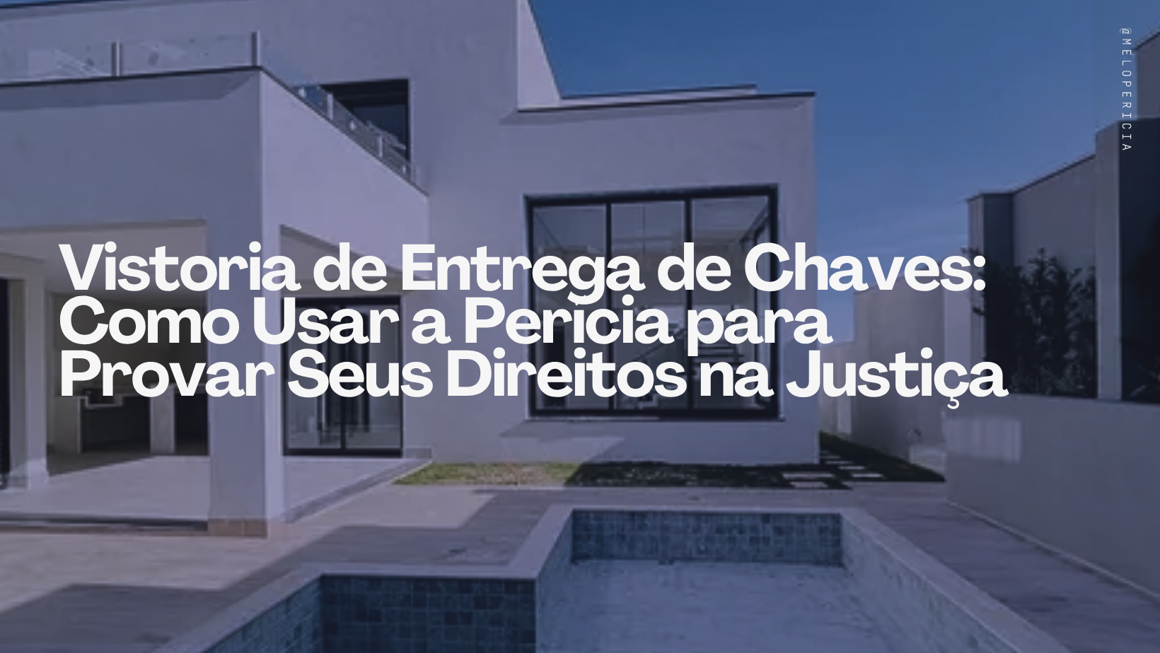 transferencia de veículo (79)