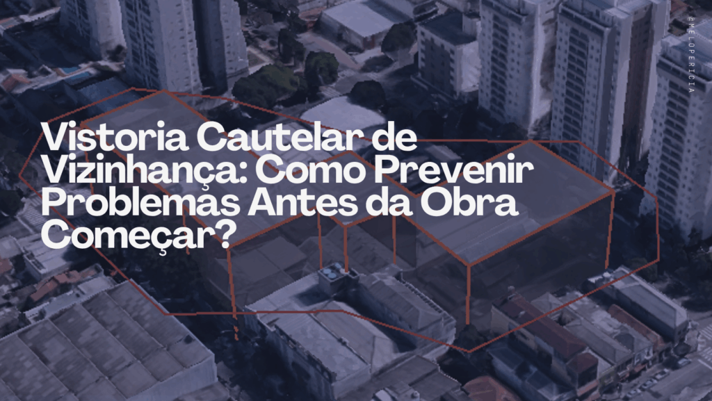 transferencia de veículo (80)