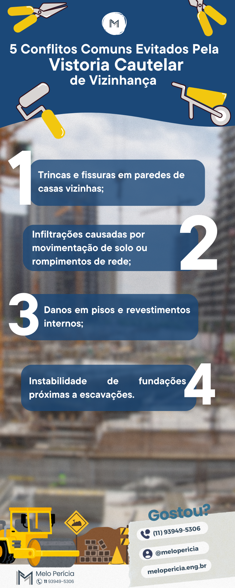 por que se desplaca (37)