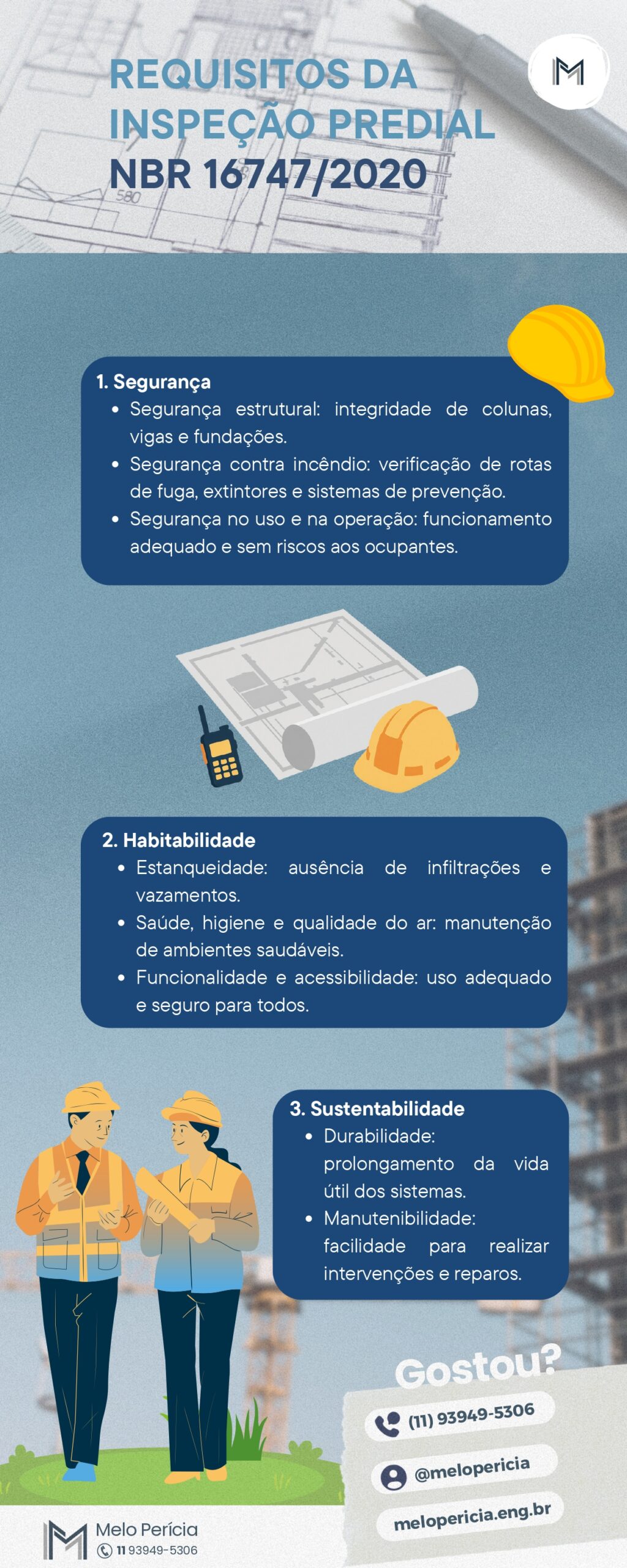 nbr 167472020 page 0001