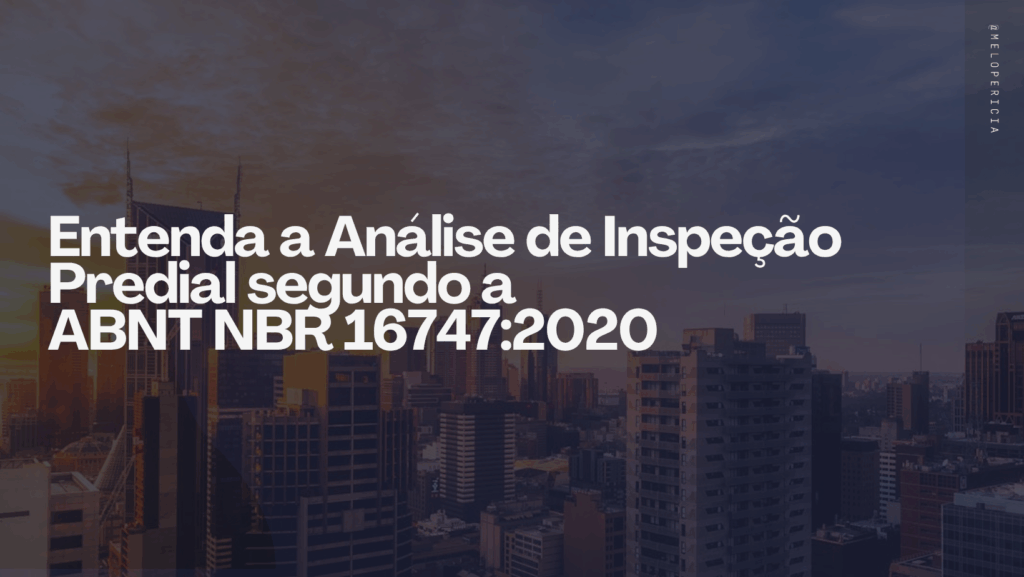 transferencia de veículo (83)