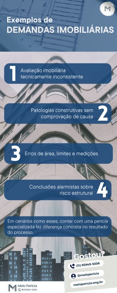 por que se desplaca (30) page 0001