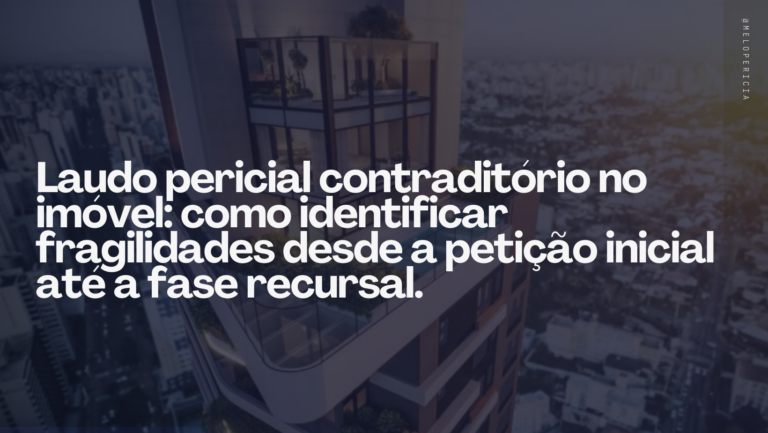 transferencia de veículo (84)