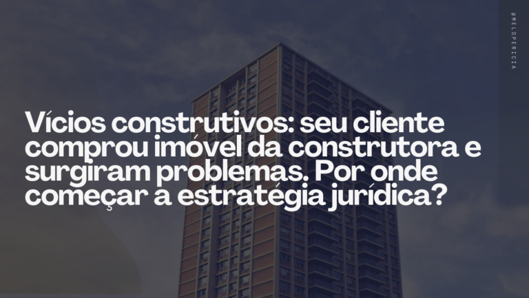 transferencia de veículo (85)