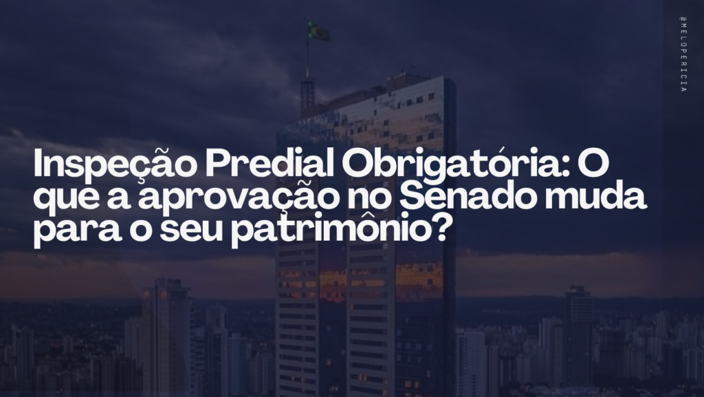 transferencia de veículo (86)