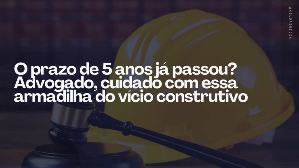 transferencia de veículo (87)