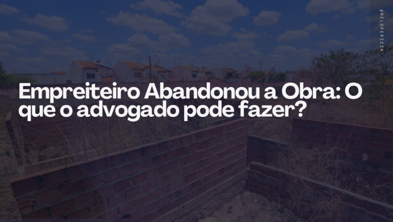 transferencia de veículo (93)