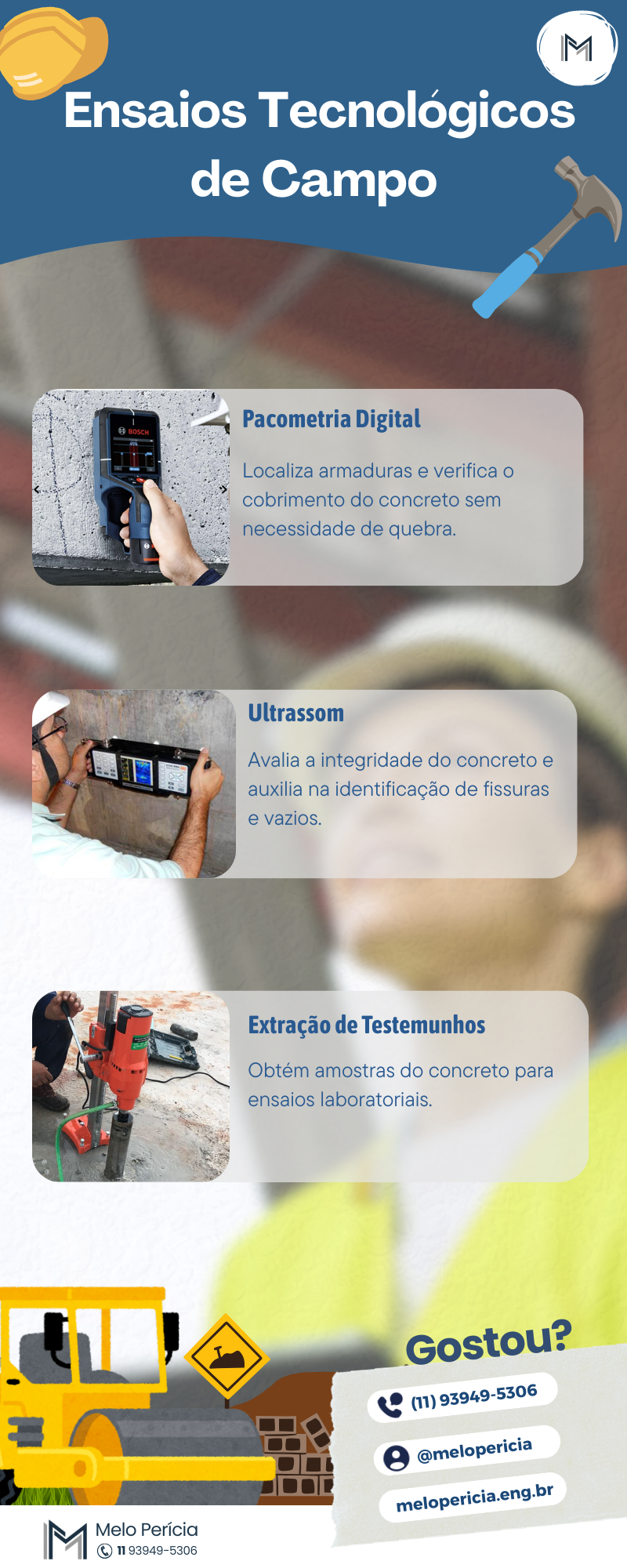 por que se desplaca (47)