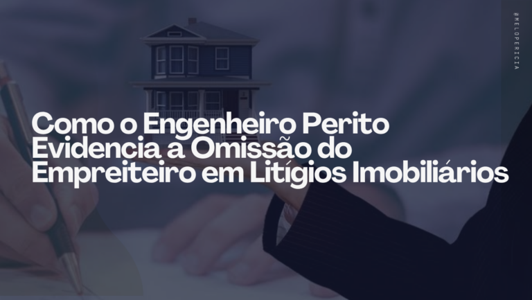 transferencia de veículo (94)