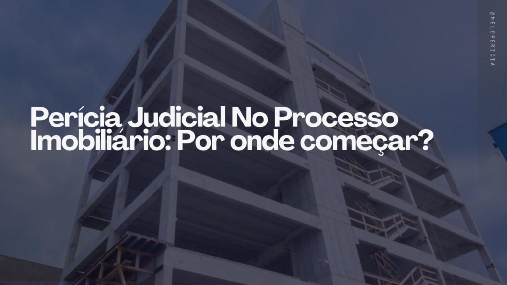 transferencia de veículo (95)