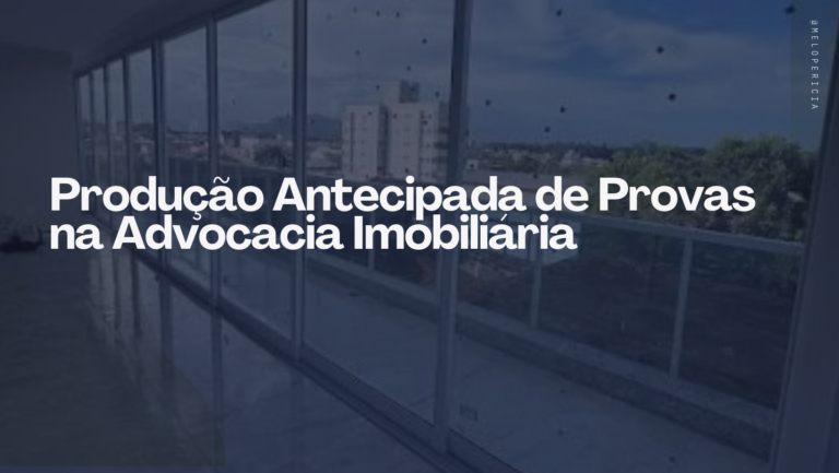 transferencia de veículo (96)
