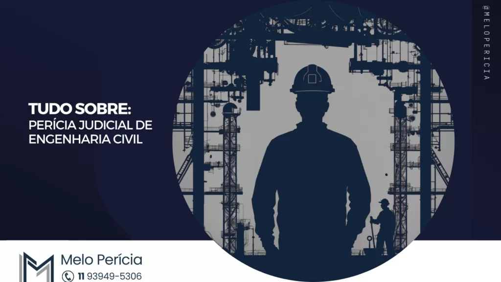 transferencia de veiculo 2