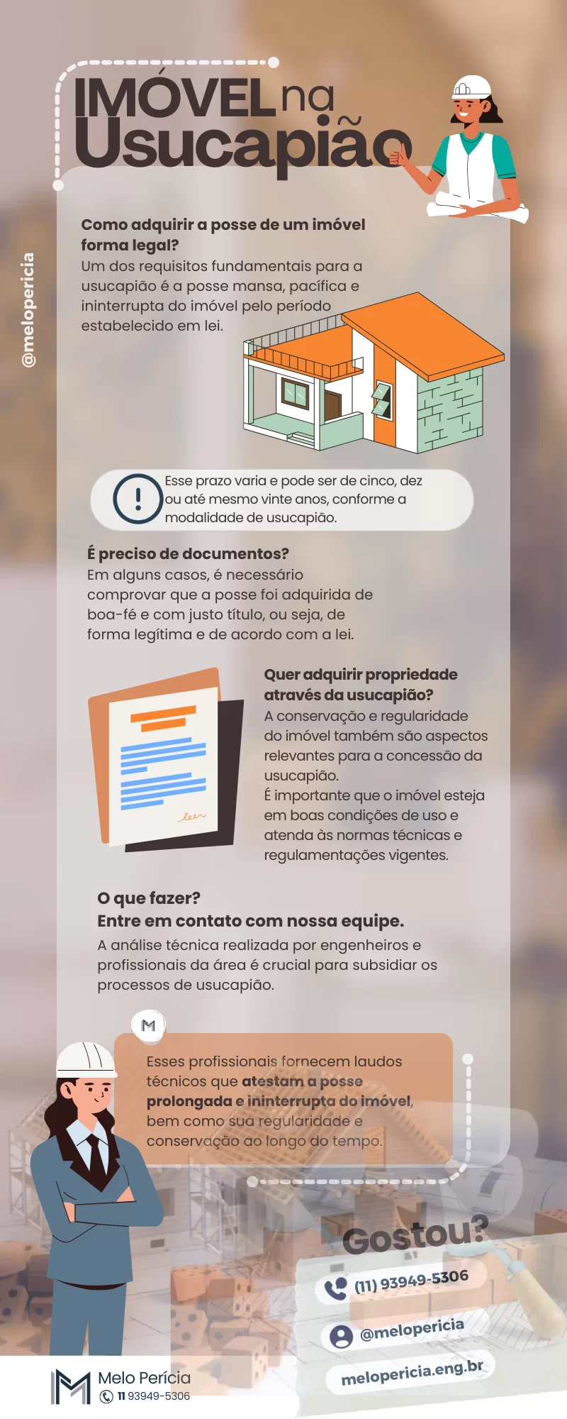 por que se desplaca (6)