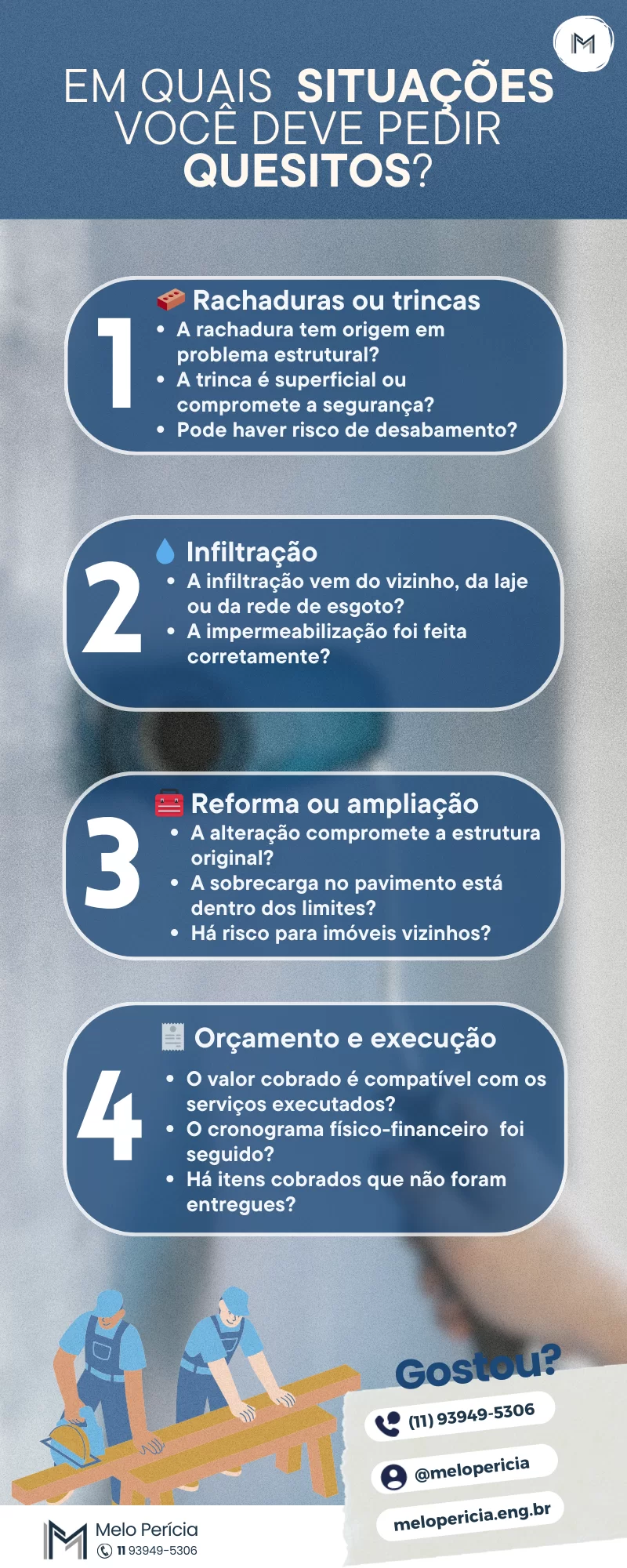 por que se desplaca (23)
