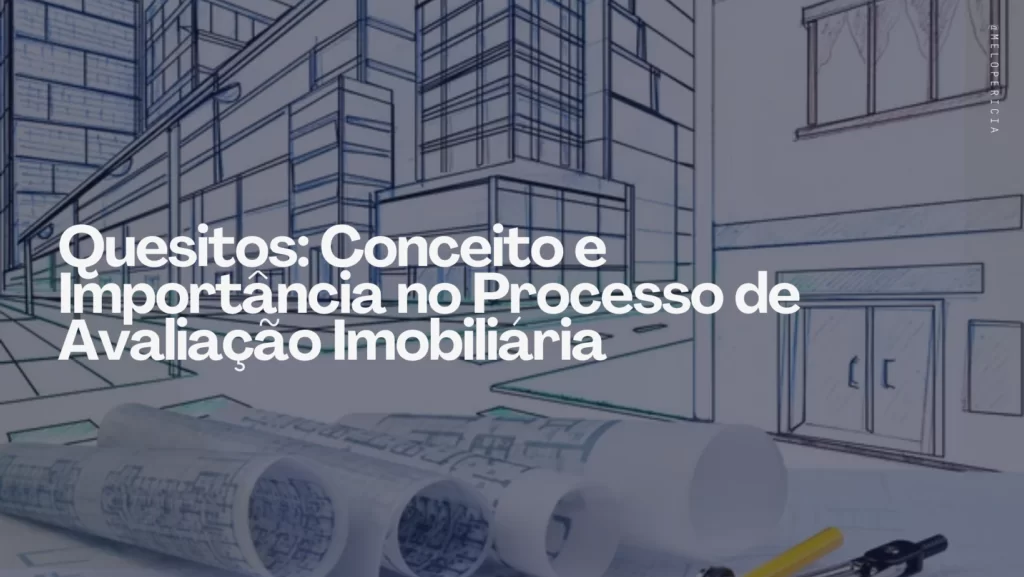 transferencia de veículo (69)
